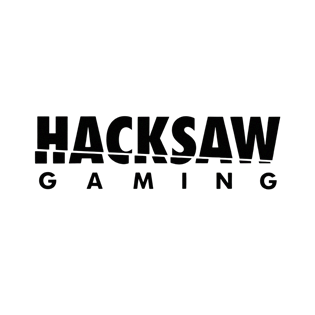 Hacksaw Gaming