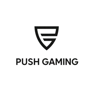 Push Gaming